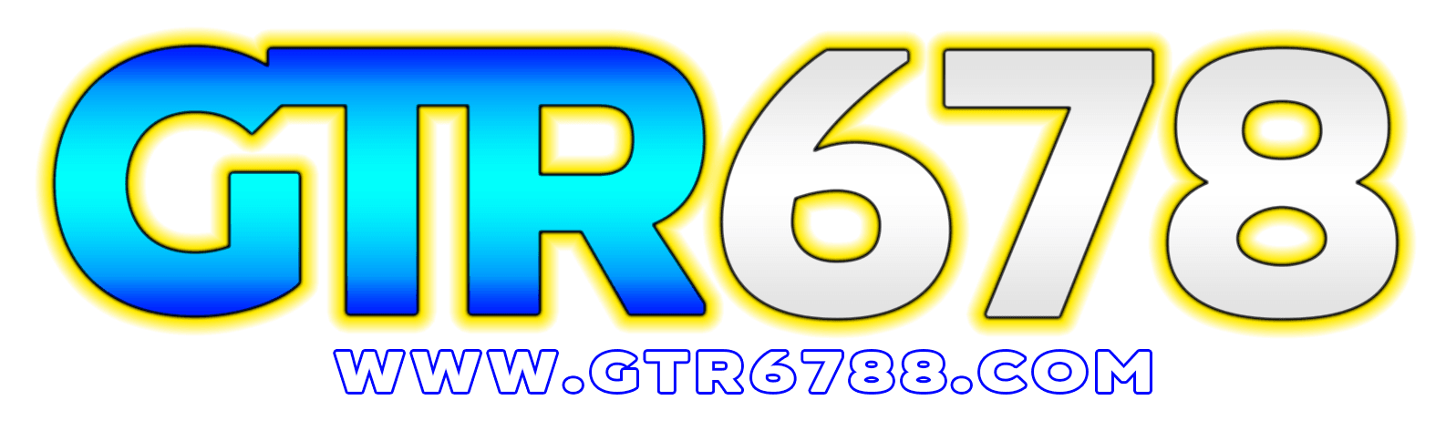 gtr678