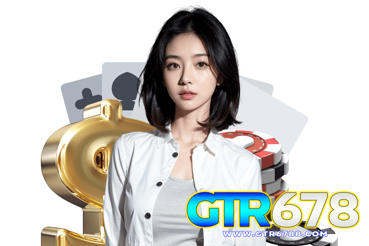 gtr6788